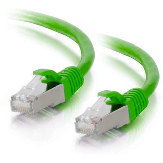 Rocstor Cat.6 Network Cable Y10C383GN