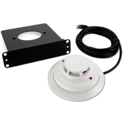 APC NetBotz Smoke Sensor - NBES0307