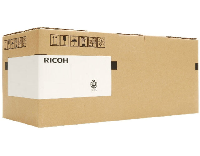 Ricoh Maintenance Kit (418095)