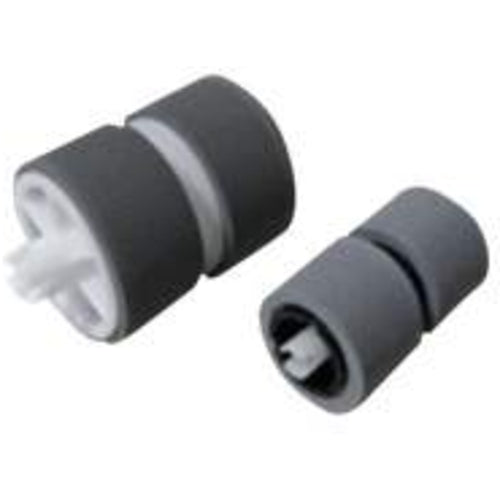 Canon Usa - Scanners Exchange Roller Kit For Dr-c125 And Dr-c225