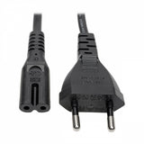 Tripp Lite Standard Power Cord