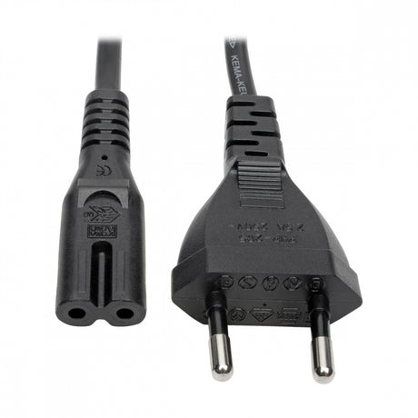 Tripp Lite Standard Power Cord