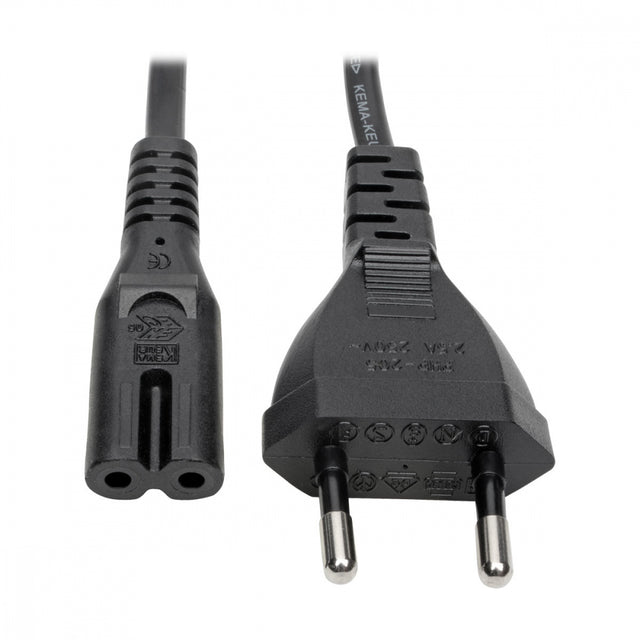 Tripp Lite Standard Power Cord