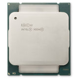 Lenovo Intel Xeon Silver 4314 2.4 GHz processor Model 4XG7A63455