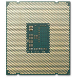 Lenovo Intel Xeon Silver 4314 2.4 GHz processor Model 4XG7A63455