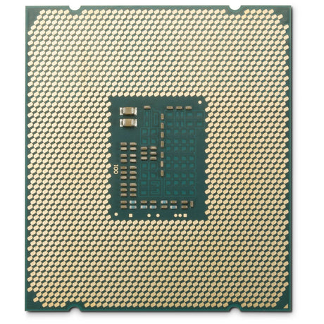 Lenovo Intel Xeon Silver 4314 2.4 GHz processor Model 4XG7A63455