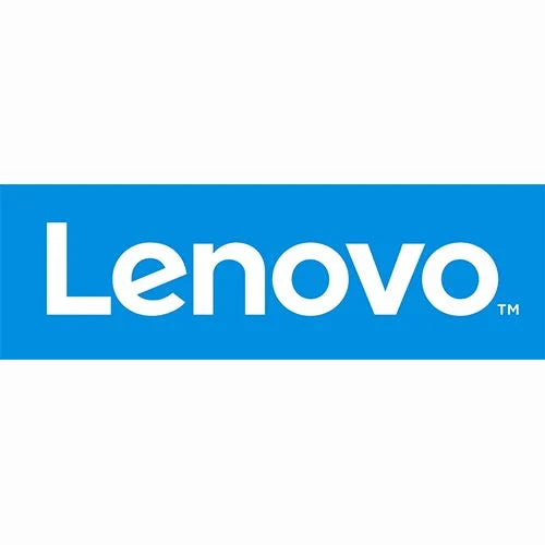Lenovo (4L47A83669) Software Licensing