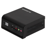 GIGABYTE GB-BTIP-N250 Compact Barebone