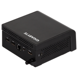 GIGABYTE GB-BTIP-N250 Compact Barebone