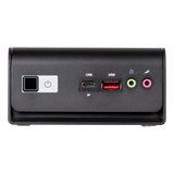 GIGABYTE GB-BTIP-N250 Compact Barebone