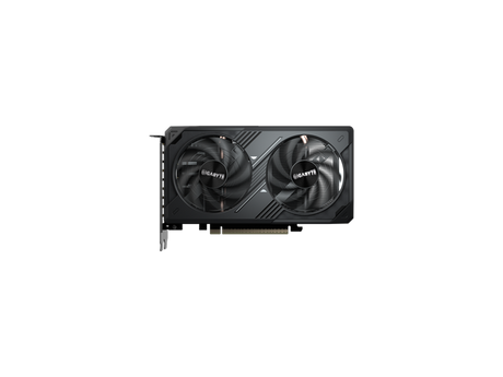 GIGABYTE WINDFORCE GeForce RTX 5050 8GB GDDR6 PCI Express 5.0 x8 ATX Graphics