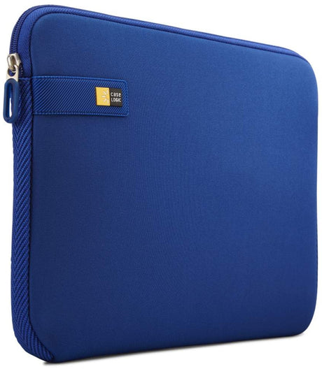 Case Logic Laptop Sleeve 13 - Ion (LAPS-113)