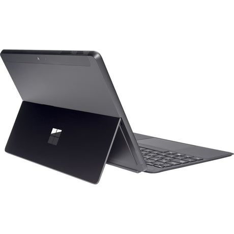 Microsoft Surface Go 3 Tablet - 10.5" - Pentium Gold 10th Gen i3-10100Y Dual-core (2 Core) 1.30 GHz - 8 GB RAM - 128 GB SSD - Windows 11 Pro - Black - microSDXC Supported - 1920 x 1280 - PixelSense Display - 5 Megapixel Front Camera