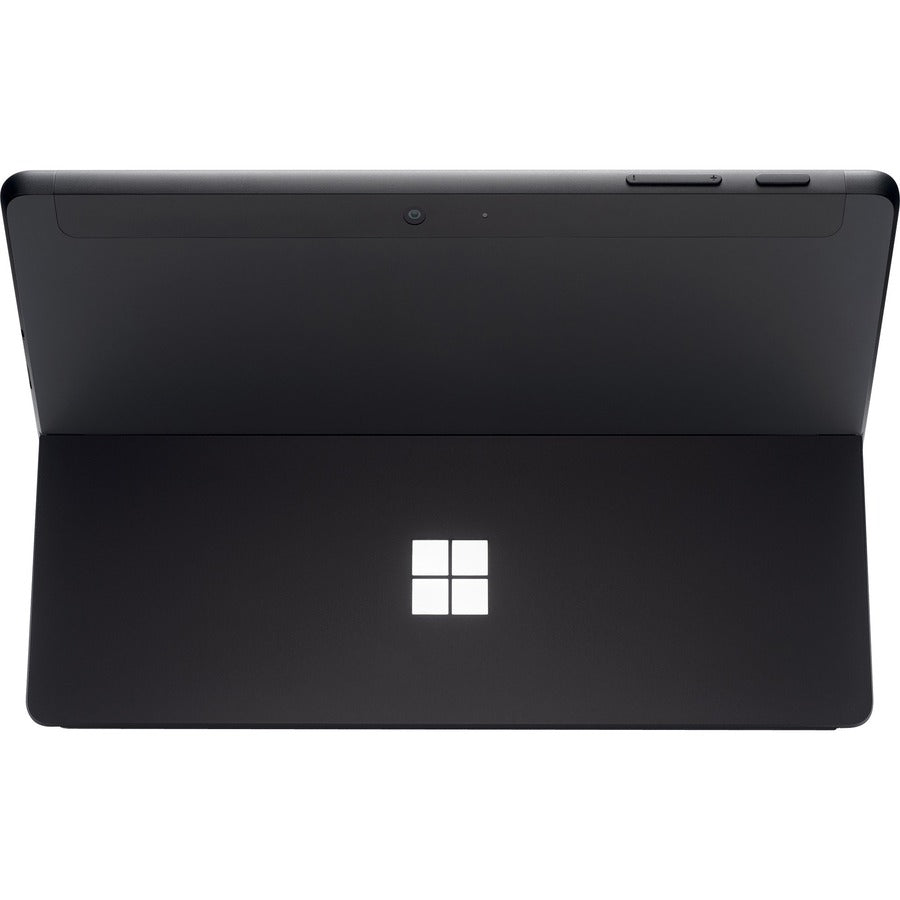 Buy Surface Go 3 for Business with 10.5 Touchscreen & Windows 11 Pro -  Microsoft Store