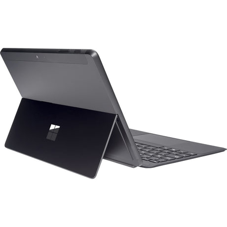 Microsoft Surface Go 3 Tablet - 10.5" - Core i3 10th Gen i3-10100Y Dual-core (2 Core) 1.30 GHz - 8 GB RAM - 256 GB SSD - Windows 11 Pro - 4G - Matte Black - microSDXC Supported - 1920 x 1280 - PixelSense Display - Cellular Phone Capability