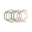 Panduit Cat.6a UTP Patch Network Cable UTP28X10RD
