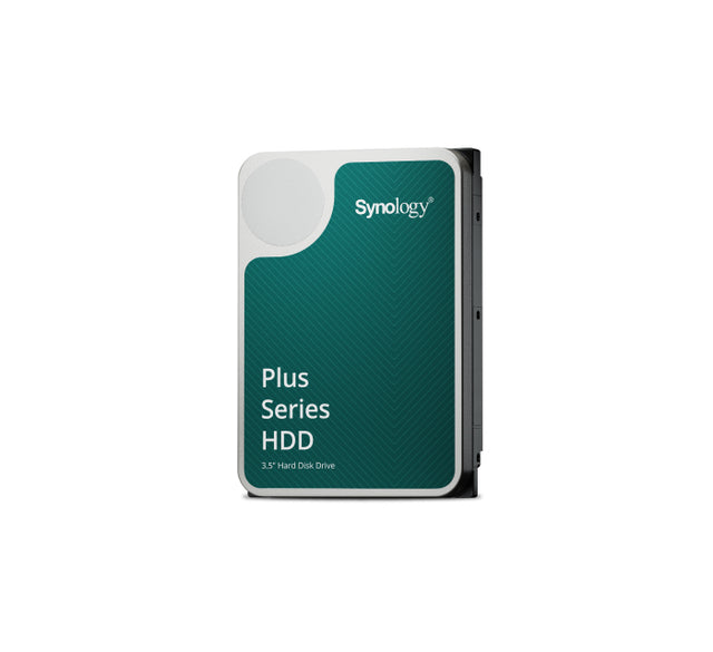 Synology ?HAT3300-8T NAS 8TB SATA 3.5 HDD 3.5 8.19 TB Serial ATA