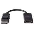 Dell Adapter - DisplayPort To HDMI 2.0