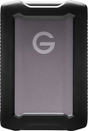 SanDisk Professional G-DRIVE ArmorATD 4TB External USB-C Portable Hard Drive SKU 6554820