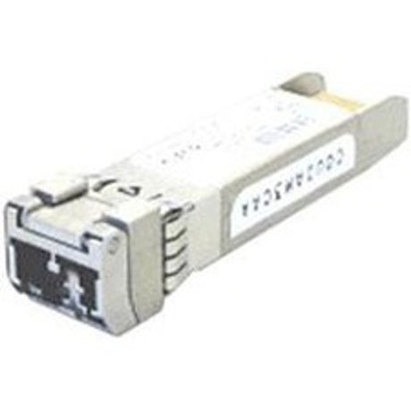Cisco SFP-10G-LR-S-RF 10GBASE-LR SFP+ Module For SMF