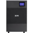 Eaton 9SX 3000VA Tower UPS 9SX3000HW