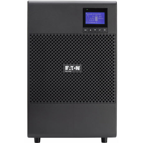 Eaton 9SX 3000VA Tower UPS 9SX3000HW
