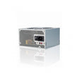 In Win IP-S350CQ2-0 H 350W ATX12V V2.31 Power Supply