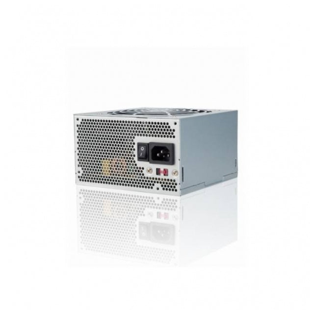 In Win IP-S350CQ2-0 H 350W ATX12V V2.31 Power Supply
