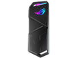 Asus ROG Strix Arion - Storage Enclosure