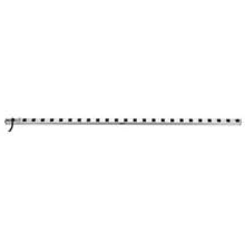 Tripp Lite Surge Protector Power Strip 120V 24 Outlet 15' Cord 450 Joule - SS7619-15