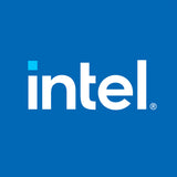 Intel Solidigm D3-S4620 2.5 3, 84 TB Serial ATA III TLC 3D NAND