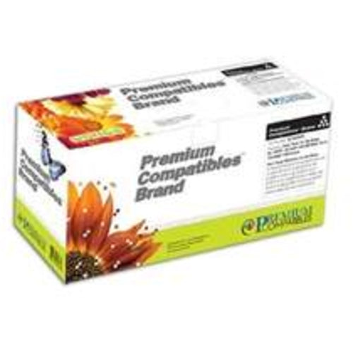 Premium Compatibles Toner Cartridge - Alternative For HP - Black CE278A-MAX-PCI