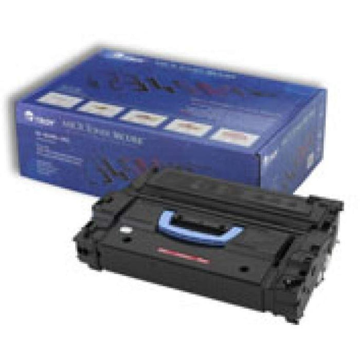 Premium Compatibles Toner Cartridge 0288000001-PCI