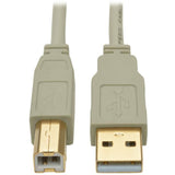 Tripp Lite Be The First To Write A U022-010-BE