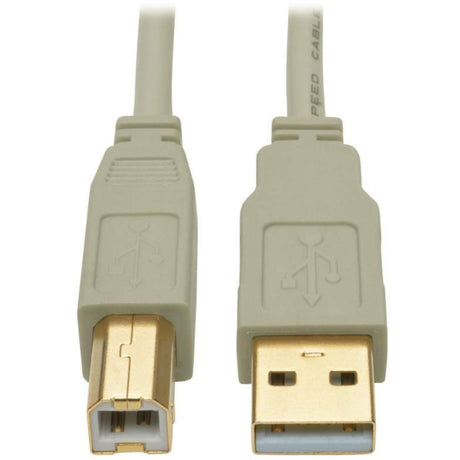 Tripp Lite Be The First To Write A U022-010-BE