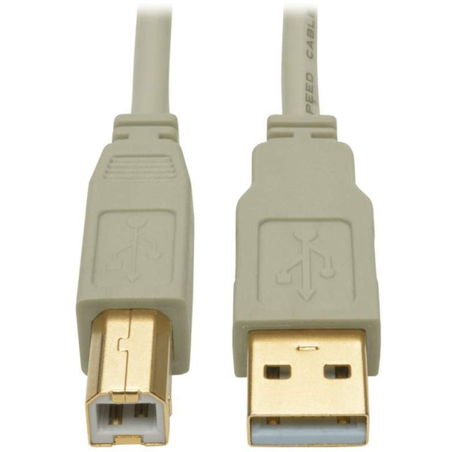 Tripp Lite Be The First To Write A U022-010-BE