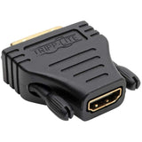 Tripp Lite HDMI To DVI-D Cable Adapter Converter F