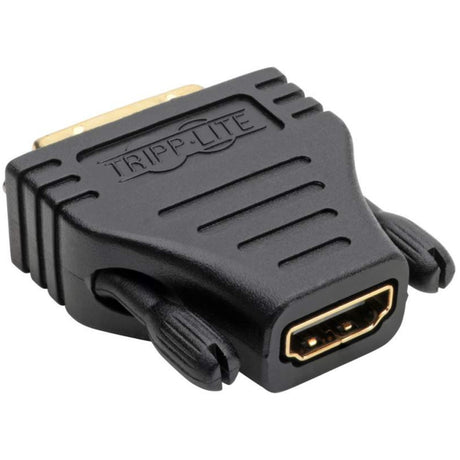Tripp Lite HDMI To DVI-D Cable Adapter Converter F