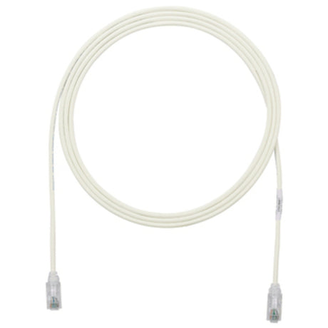 Panduit Cat.6a F/UTP Patch Network Cable UTP28X30