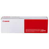 Canon 8527B003AA GPR53 Yellow Toner Cartridge Laser 19000 Pages