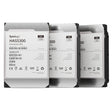 Synology HAS5300-16T Internal Hard Drive 3.5 16000 GB SAS