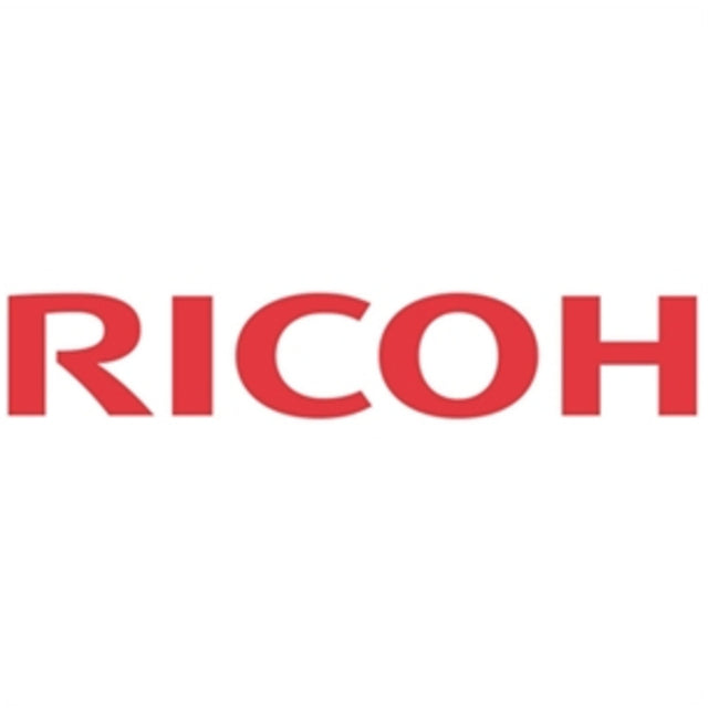 Ricoh Original Toner Cartridge - Black - 408336