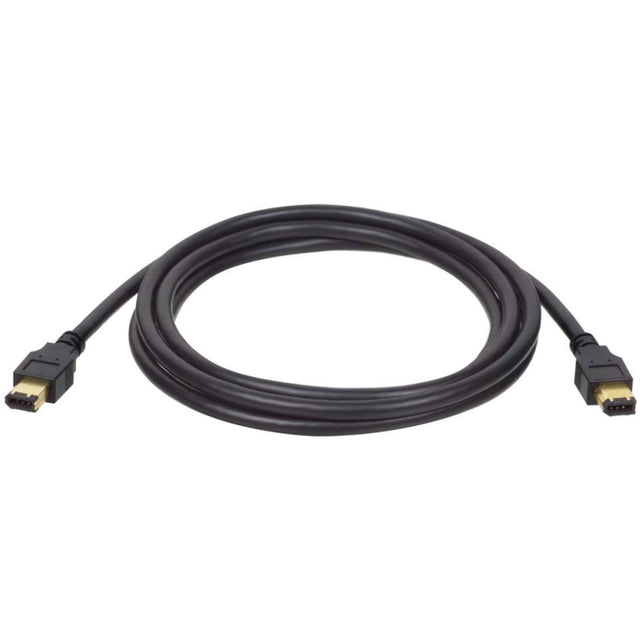 Tripp Lite IEEE 1394 Cable - 6 Ft