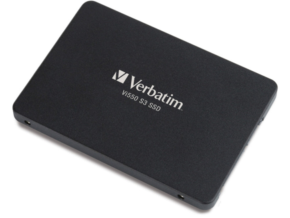 Verbatim 2TB Vi550 SATA III 2.5 Inch Internal SSD