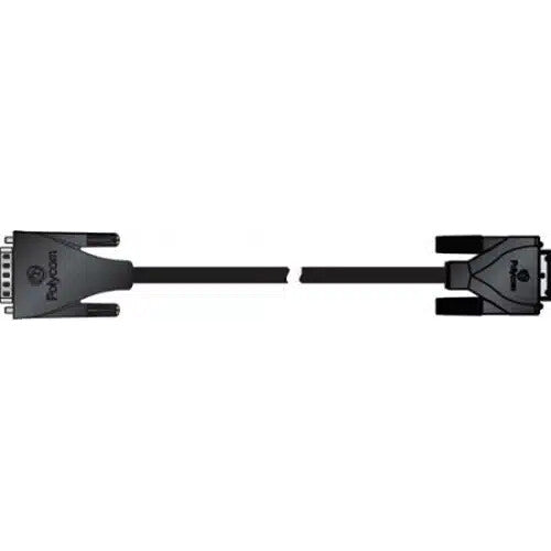 Poly EagleEye IV Camera Cable (32.8')