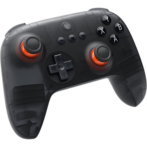 VITURE x 8BitDo Ultimate C Bluetooth Controller for Switch & Mobile Devices