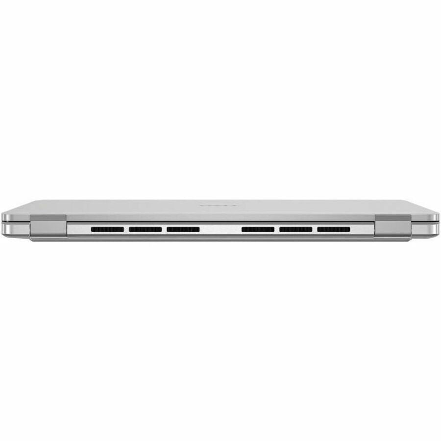 Dell Pro 16 Plus PB16250 16" Touchscreen Copilot+ PC Notebook - Full HD Plus - Intel Core Ultra 7 266V - vPro Technology - 16 GB - 512 GB SSD - English (US) Keyboard - Intel Chip - 1920 x 1200 - Windows 11 Pro - Intel Arc Graphics