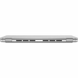 Dell Pro 16 Plus PB16250 16" Touchscreen Copilot+ PC Notebook - Full HD Plus - Intel Core Ultra 7 266V - vPro Technology - 16 GB - 512 GB SSD - English (US) Keyboard - Intel Chip - 1920 x 1200 - Windows 11 Pro - Intel Arc Graphics