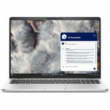 Dell Pro 16 Plus PB16250 16" Touchscreen Copilot+ PC Notebook - Full HD Plus - Intel Core Ultra 7 266V - vPro Technology - 16 GB - 512 GB SSD - English (US) Keyboard - Intel Chip - 1920 x 1200 - Windows 11 Pro - Intel Arc Graphics