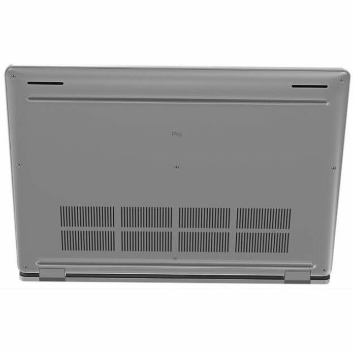 Dell Pro 16 Plus PB16250 16" Copilot+ PC Notebook - Full HD Plus - Intel Core Ultra 7 268V - vPro Technology - 32 GB - 1 TB SSD - English (US) Keyboard - Intel Chip - 1920 x 1200 - Windows 11 Pro